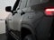 2026 Jeep Grand Cherokee 85th Anniversary Edition 4x4