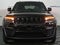 2026 Jeep Grand Cherokee 85th Anniversary Edition 4x4