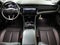 2026 Jeep Grand Cherokee 85th Anniversary Edition 4x4