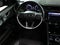 2026 Jeep Grand Cherokee 85th Anniversary Edition 4x4