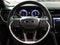 2026 Jeep Grand Cherokee 85th Anniversary Edition 4x4