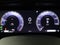 2026 Jeep Grand Cherokee 85th Anniversary Edition 4x4