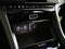 2026 Jeep Grand Cherokee 85th Anniversary Edition 4x4