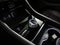 2026 Jeep Grand Cherokee 85th Anniversary Edition 4x4