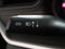 2026 Jeep Grand Cherokee 85th Anniversary Edition 4x4