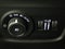 2026 Jeep Grand Cherokee 85th Anniversary Edition 4x4
