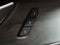 2026 Jeep Grand Cherokee 85th Anniversary Edition 4x4