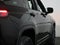2026 Jeep Grand Cherokee 85th Anniversary Edition 4x4