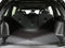2026 Jeep Grand Cherokee 85th Anniversary Edition 4x4