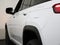 2026 Jeep Grand Cherokee 85th Anniversary Edition 4x4
