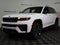 2026 Jeep Grand Cherokee 85th Anniversary Edition 4x4
