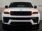 2026 Jeep Grand Cherokee 85th Anniversary Edition 4x4