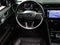 2026 Jeep Grand Cherokee 85th Anniversary Edition 4x4