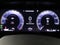 2026 Jeep Grand Cherokee 85th Anniversary Edition 4x4