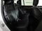 2026 Jeep Grand Cherokee 85th Anniversary Edition 4x4