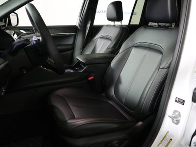 2026 Jeep Grand Cherokee 85th Anniversary Edition 4x4