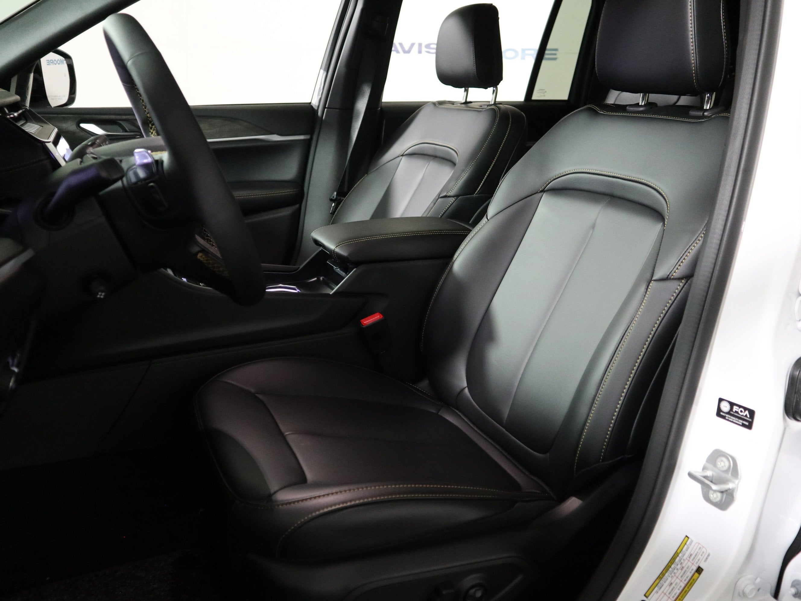 2026 Jeep Grand Cherokee 85th Anniversary Edition 4x4