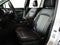 2026 Jeep Grand Cherokee 85th Anniversary Edition 4x4