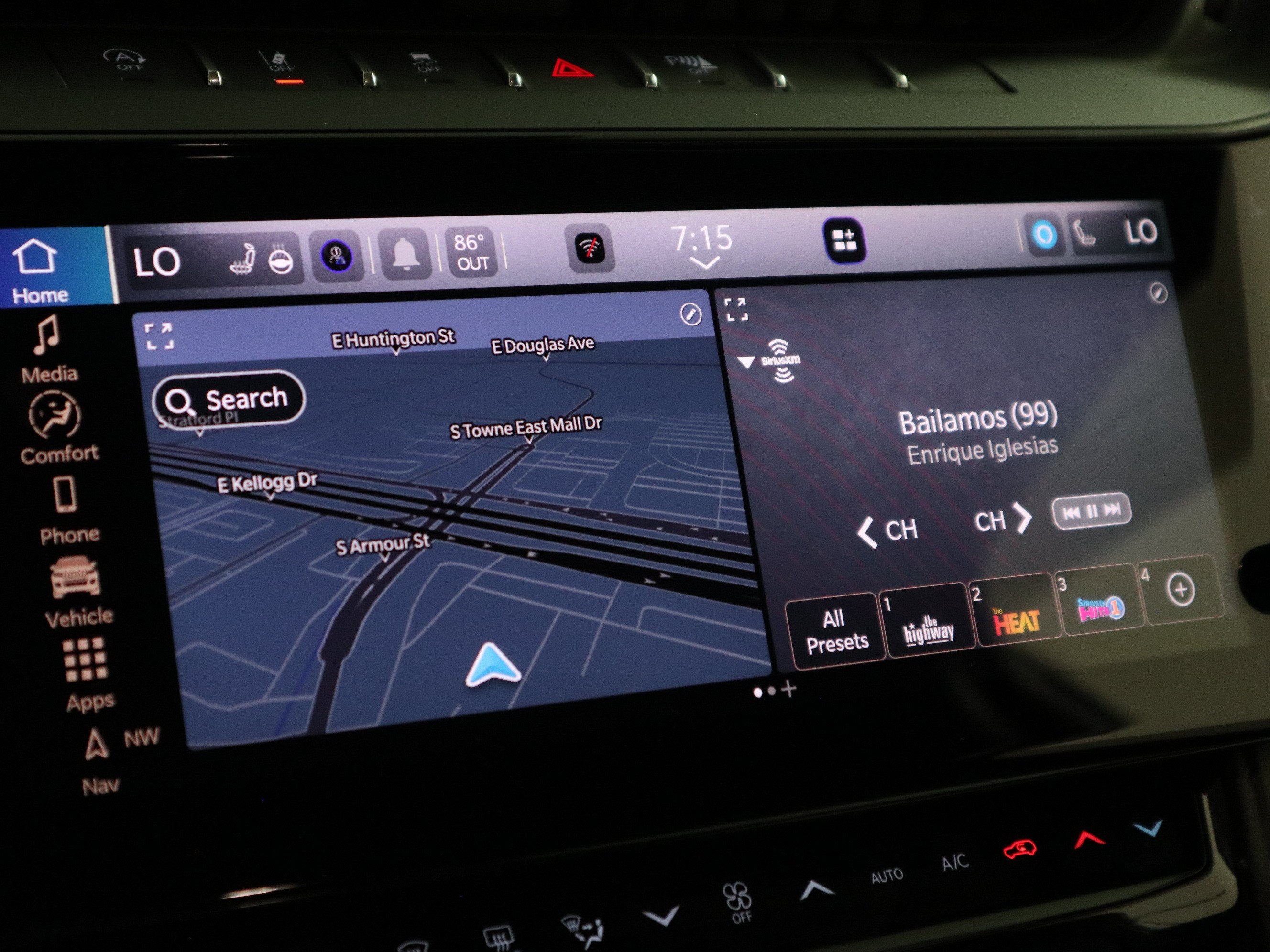 2026 Jeep Grand Cherokee 85th Anniversary Edition 4x4