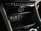 2026 Jeep Grand Cherokee 85th Anniversary Edition 4x4
