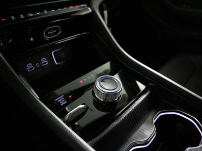 2026 Jeep Grand Cherokee 85th Anniversary Edition 4x4