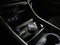 2026 Jeep Grand Cherokee 85th Anniversary Edition 4x4