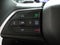 2026 Jeep Grand Cherokee 85th Anniversary Edition 4x4