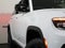2026 Jeep Grand Cherokee 85th Anniversary Edition 4x4