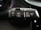 2026 Jeep Grand Cherokee 85th Anniversary Edition 4x4