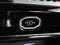 2026 Jeep Grand Cherokee 85th Anniversary Edition 4x4