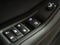 2026 Jeep Grand Cherokee 85th Anniversary Edition 4x4