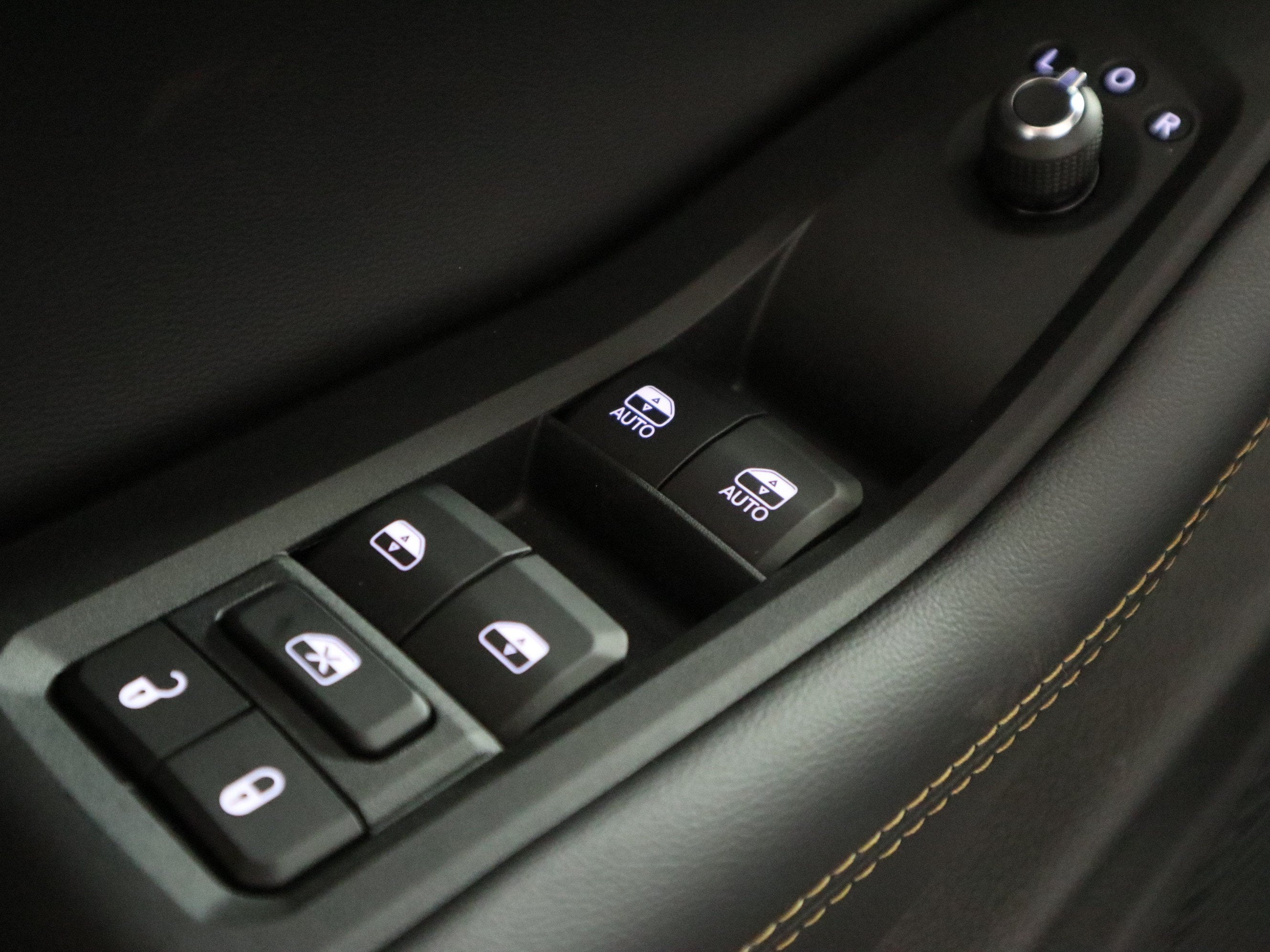 2026 Jeep Grand Cherokee 85th Anniversary Edition 4x4