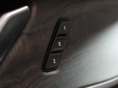 2026 Jeep Grand Cherokee 85th Anniversary Edition 4x4