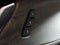 2026 Jeep Grand Cherokee 85th Anniversary Edition 4x4