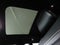 2026 Jeep Grand Cherokee 85th Anniversary Edition 4x4