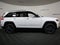 2026 Jeep Grand Cherokee 85th Anniversary Edition 4x4