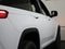2026 Jeep Grand Cherokee 85th Anniversary Edition 4x4