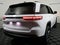 2026 Jeep Grand Cherokee 85th Anniversary Edition 4x4