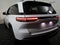 2026 Jeep Grand Cherokee 85th Anniversary Edition 4x4