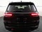 2022 Jeep Grand Cherokee Trailhawk