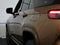 2027 Jeep Grand Cherokee Summit