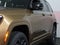 2027 Jeep Grand Cherokee Summit