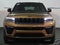 2027 Jeep Grand Cherokee Summit