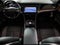 2027 Jeep Grand Cherokee Summit