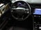 2027 Jeep Grand Cherokee Summit