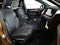 2027 Jeep Grand Cherokee Summit