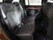 2027 Jeep Grand Cherokee Summit