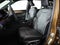 2027 Jeep Grand Cherokee Summit