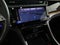 2027 Jeep Grand Cherokee Summit