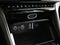 2027 Jeep Grand Cherokee Summit
